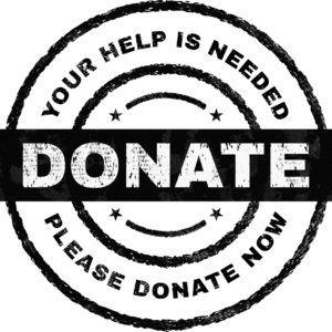 donate-5331777_1280