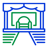 hall_committee