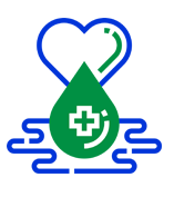 health_08