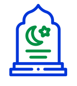 Masjid