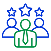 panchayat